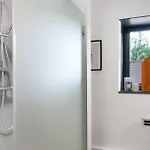 Affittacamere Schicke Neue Ferienwohnung,
