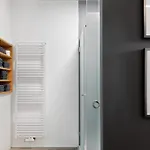 Schicke Neue Ferienwohnung, Affittacamere Meppen
