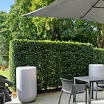 Schicke Neue Ferienwohnung, 3*