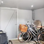 Affittacamere Schicke Neue Ferienwohnung, Meppen