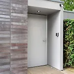 Schicke Neue Ferienwohnung, 3* Meppen