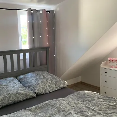 Schicke Neue Bremen